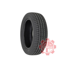 Шина ROADCRUZA RA710 215/55R17 98W