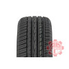 Шина ROADCRUZA RA710 215/55R17 98W