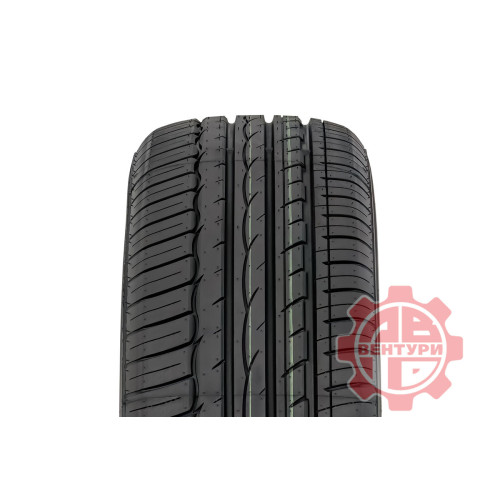 Шина ROADCRUZA RA710 215/55R17 98W