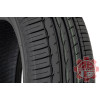 Шина ROADCRUZA RA710 215/55R17 98W