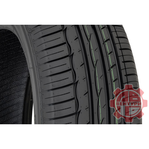 Шина ROADCRUZA RA710 215/55R17 98W