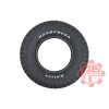 Шина ROADCRUZA RA1100 A/T LT285/70R17 121/118S 