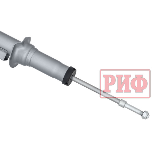 Амортизатор РИФ газовый передний Kia Sorento 2002-2009, 40мм 