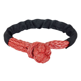 Блок усиления (полиспаст) Runva с софт шаклом