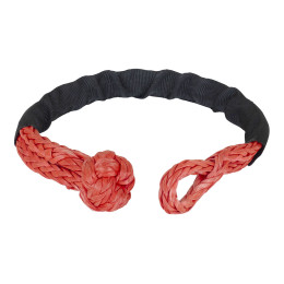 Блок усиления (полиспаст) Runva с софт шаклом