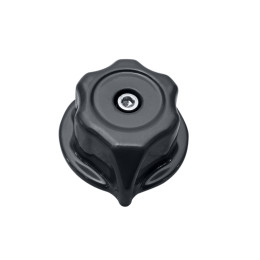 Переключатель редуктора EWD10000