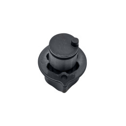 Переключатель редуктора EWD10000