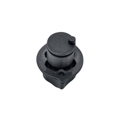 Переключатель редуктора EWD10000