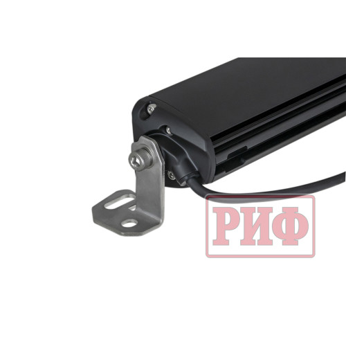 Светодиодная фара комбинированного света РИФ 52W LED