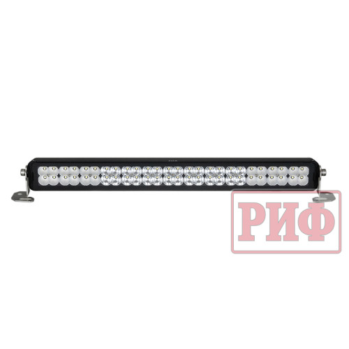 Светодиодная фара комбинированного света РИФ 52W LED