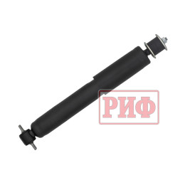 Амортизатор РИФ передний Газ Соболь заднеприводный штатный