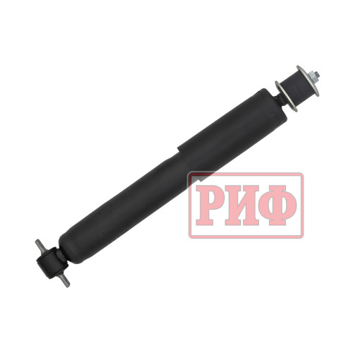 Амортизатор РИФ передний Газ Соболь заднеприводный штатный