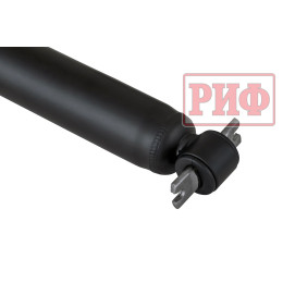 Амортизатор РИФ передний Газ Соболь заднеприводный штатный