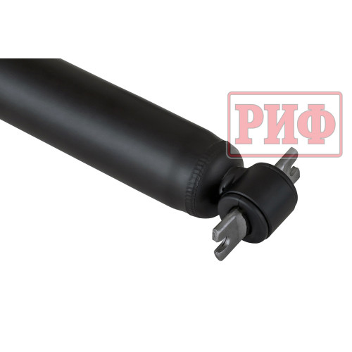 Амортизатор РИФ передний Газ Соболь заднеприводный штатный