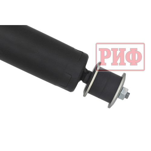 Амортизатор РИФ передний Газ Соболь заднеприводный штатный