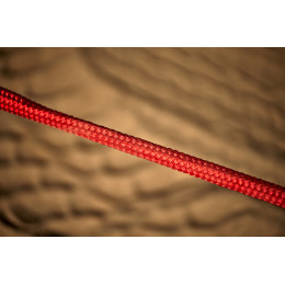 Трос динамический рывковый РИФ 9 т/9 м