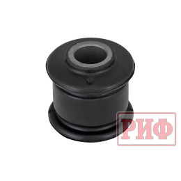 Втулка амортизатора РИФ SA290 (с маркировкой 1 )