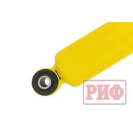 Втулка амортизатора РИФ SA290 (с маркировкой 1 )