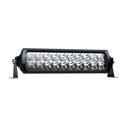 Светодиодная фара комбинированного света AURORA 254 мм 100W LED