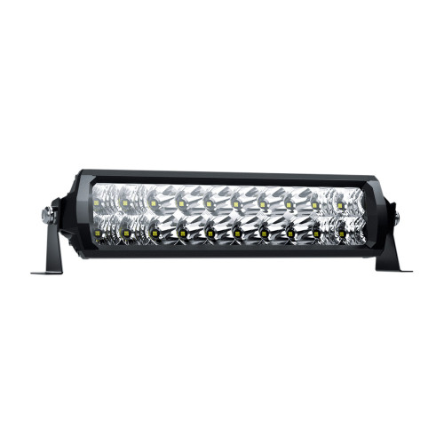 Светодиодная фара комбинированного света AURORA 254 мм 100W LED