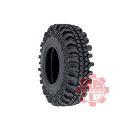 Шина WANDA DIGGER WN03 M/T 295/85-15LT (35x11.5-15LT 122K POR