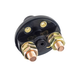 Выключатель массы 12V 200А