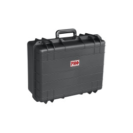 Кейс защитный ударопрочный РИФ 515х415х235 мм IP67 (уценка)