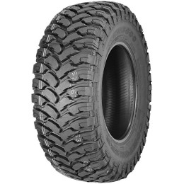 Шина GINELL GN3000 M/T 235/75R15LT 104/101Q