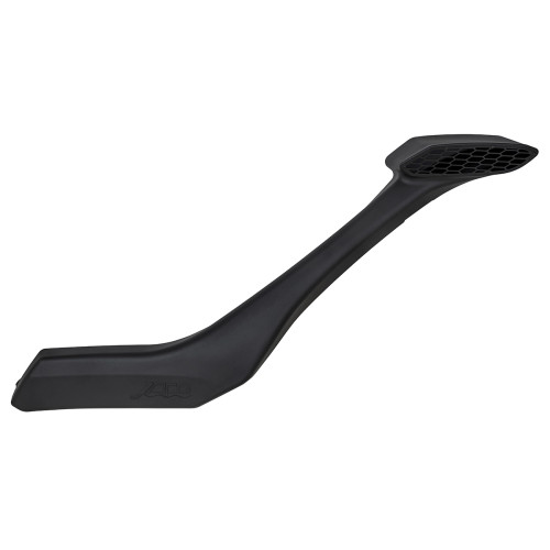 Шноркель JAFO для Toyota Land Cruiser 300