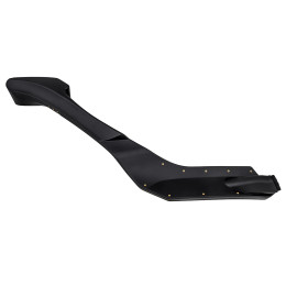 Шноркель JAFO для Toyota Land Cruiser 300