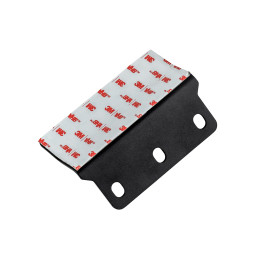 Шноркель JAFO для Toyota Land Cruiser 300