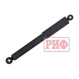 Амортизатор РИФ задний Mitsubishi Pajero Sport II 2009-2015 штатный