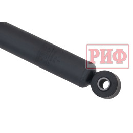 Амортизатор РИФ задний Mitsubishi Pajero Sport II 2009-2015 штатный