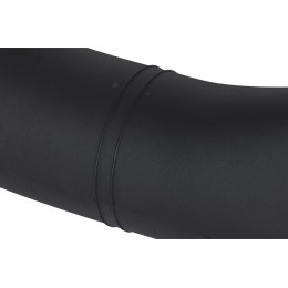 Шноркель JAFO для TANK 500