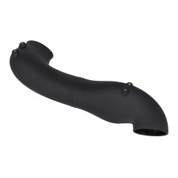 Шноркель JAFO для TANK 500