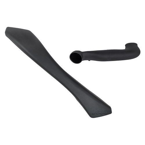 Шноркель JAFO для TANK 500