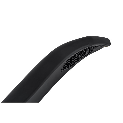 Шноркель JAFO для TANK 500