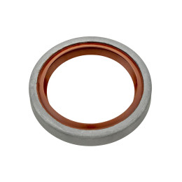 Ремкомплект передней ступицы ВАЗ-2121 Нива (зелёный)