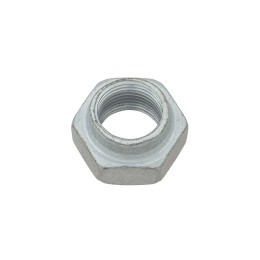 Ремкомплект передней ступицы ВАЗ-2121 Нива (зелёный)