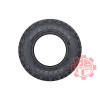 Шина ROADCRUZA RA3200 M/T LT285/65R18 121/118Q POR