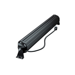 Светодиодная фара комбинированного света AURORA 508 мм 200W LED