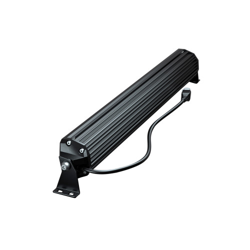 Светодиодная фара комбинированного света AURORA 508 мм 200W LED