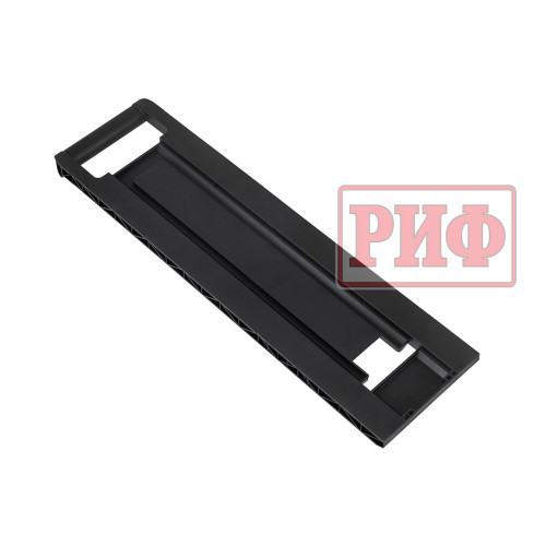 Ручка кейса РИФ WRT-78 (выдвижная)