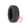 Шина NEREUS DYNTRAC 215/65R16 98H