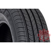 Шина NEREUS DYNTRAC 215/65R16 98H