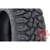 Шина ROADCRUZA RA3200 M/T LT265/70R16 121/118Q POR