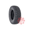 Шина ROADCRUZA RA3200 M/T LT265/70R16 121/118Q POR