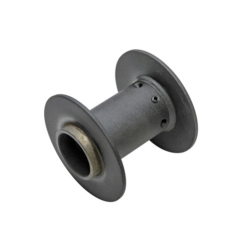 Барабан для лебёдки EWT3500