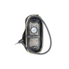 Компрессор переносной 12V VIAIR 75P