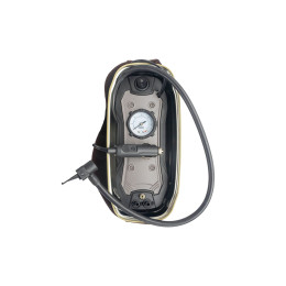 Компрессор переносной 12V VIAIR 75P